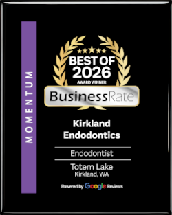 Best Business 2026
