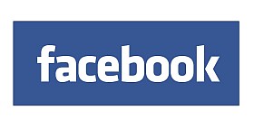 Kirkland Endodontics Facebook Page